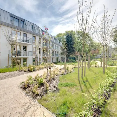 3 - Syma Apartament