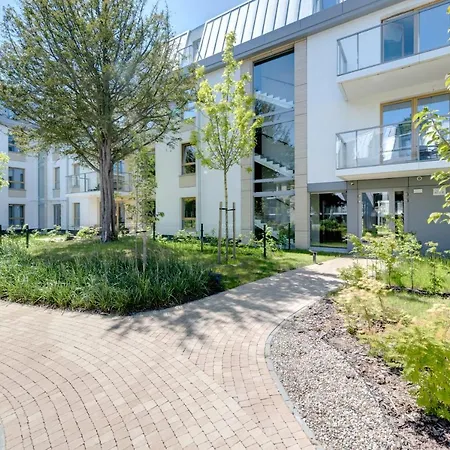 3 - Syma Apartament