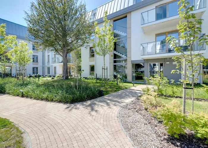 3 - Syma Appartamento