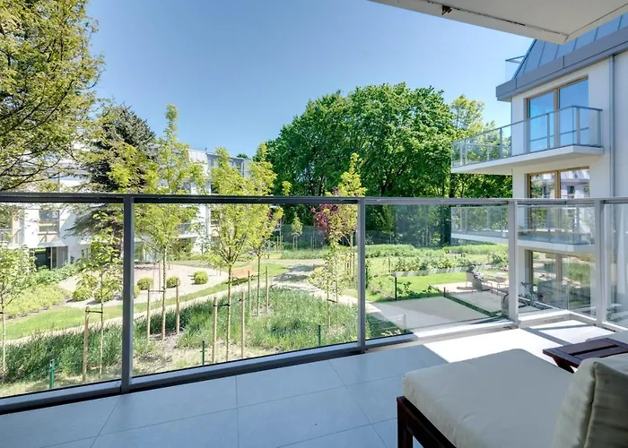 Appartamento 3 - Syma *