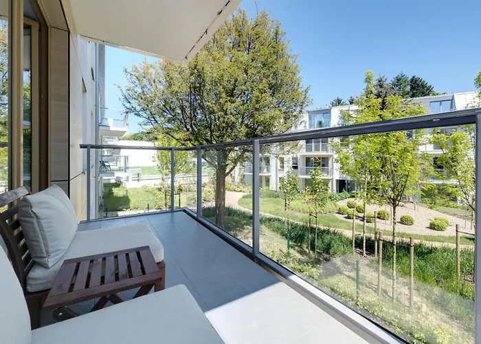 3 - Syma Appartamento